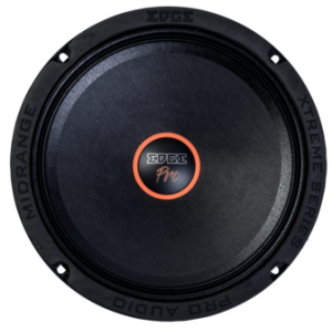 Естрадна акустика EDGE EDXPRO8L-E9
