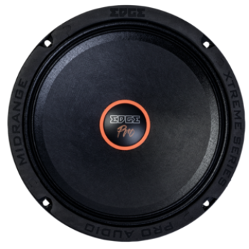 Эстрадная акустика EDGE EDXPRO8L-E9