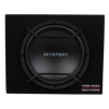 Активный сабвуфер Mystery MBB-256A