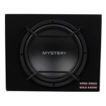 Активный сабвуфер Mystery MBB-256A