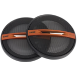 Коаксиальная акустика EDGE EDST215-E6