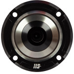 Рупорні твітери Kicx Headshot TW NEO-25