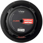 Среднечастотники Vibe SLICKPRO8M-V0
