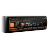 Автомагнітола Alpine UTE-200BT