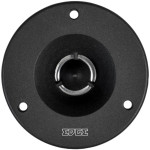 Рупорні твіттери EDGE EDPRO36BT-E7