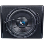 Активный сабвуфер AudioBeat PSW-300A