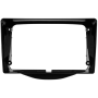 Sigma X10464 4+64 Gb Peugeot 108 For Toyota Aygo B40 2014-2021 10" Штатна магнітола