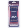 Коннектор быстросъемный Kicx Quick Connector ver.2