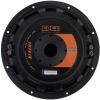 Сабвуфер EDGE EDX10D2-E3