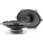 Коаксиальная акустика Focal ACX-570