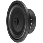 Сабвуфер Helix IK S8 (SVC2)