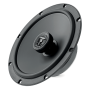 Коаксиальная акустика Focal ACX-165S