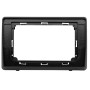 Sigma F10216 2+32 Gb Renault Master For Nissan NV400 For Opel Movano 2 10" Штатная магнитола