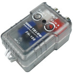 Преобразователь аудиосигнала AudioBeat Passive FH-108