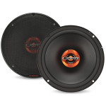 Коаксіальна акустика Cadence QR 652C2