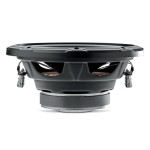 Сабвуфер Focal SUB 10 DUAL