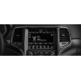 AMS T910 Jeep Grand Cherokee WK2 2013-2020 9" Штатна магнітола