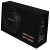 Активный сабвуфер Mystery MBS-212A