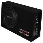 Активный сабвуфер Mystery MBS-212A