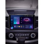 Teyes CC3 2K Honda CR-V CRV 4 RM RE (9 inch) 2011-2018 9" Штатная магнитола