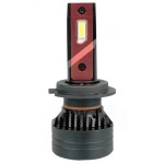 LED лампа Sigma X3 45W H7 CSP