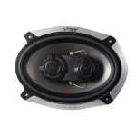 Коаксиальная акустика Vibe PULSE69-V0