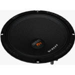 Естрадна акустика EDGE EDSPRO8N-E0