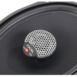 Коаксиальная акустика Focal Universal ICU570