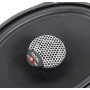 Коаксіальна акустика Focal Universal ICU570