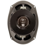 Коаксиальная акустика DLS M3710i