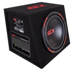 Активный сабвуфер Kicx GT 310BPA