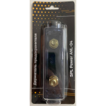 Держатель предохранителя Voice ANL-04N (Колба)