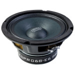 Естрадна акустика EDGE EDPRO6B-E6