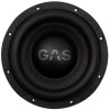 Сабвуфер GAS MAX S1-10D2