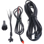 Паркувальний радар AMS A4191