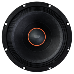 Эстрадная акустика EDGE EDPRO8E-E8