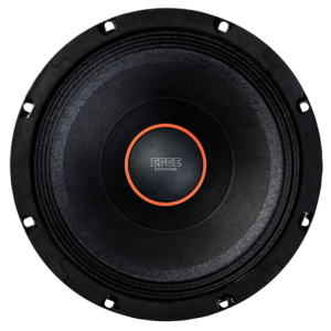 Естрадна акустика EDGE EDPRO8E-E8
