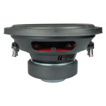 Сабвуфер AudioBeat Piano PSW10.2-4