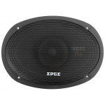 Широкополосная акустика EDGE EDBXPRO69W-E9