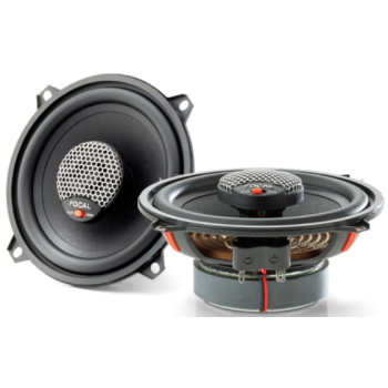 Коаксиальная акустика Focal ICU130 Коаксиальная акустика Focal ICU130