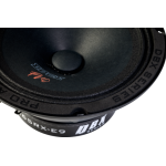 Эстрадная акустика EDGE EDBPRO65RX-E9