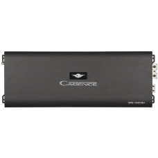 1-канальний підсилювач Cadence QRS 1.1500GH