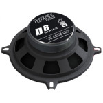 Широкополосная акустика EDGE EDB5W-E0
