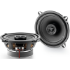 Коаксиальная акустика Focal ACX-130