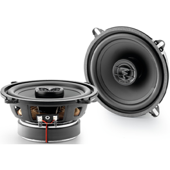 Коаксиальная акустика Focal ACX-130