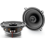 Коаксіальна акустика Focal ACX-130