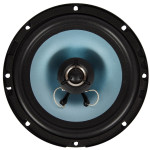 Коаксиальная акустика Kicx PD 652