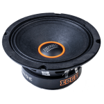 Эстрадная акустика EDGE EDPRO65L-E6