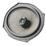 Коаксиальная акустика Focal Access 690AC
