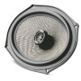 Коаксіальна акустика Focal Access 690AC